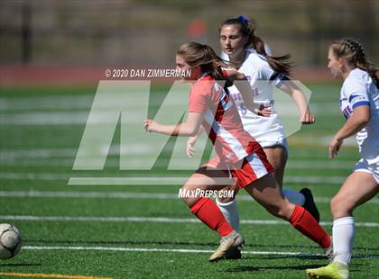 Thumbnail 2 in Selinsgrove @ Bloomsburg photogallery.