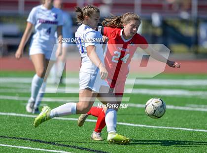 Thumbnail 3 in Selinsgrove @ Bloomsburg photogallery.