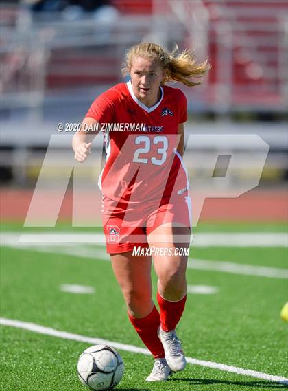 Thumbnail 2 in Selinsgrove @ Bloomsburg photogallery.