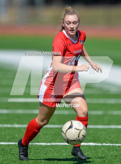 Thumbnail 3 in Selinsgrove @ Bloomsburg photogallery.