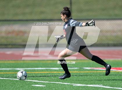 Thumbnail 2 in Selinsgrove @ Bloomsburg photogallery.