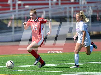 Thumbnail 2 in Selinsgrove @ Bloomsburg photogallery.