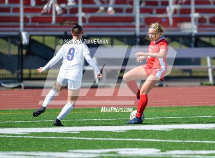 Thumbnail 1 in Selinsgrove @ Bloomsburg photogallery.