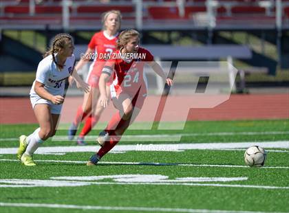Thumbnail 1 in Selinsgrove @ Bloomsburg photogallery.