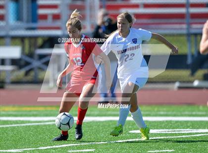 Thumbnail 1 in Selinsgrove @ Bloomsburg photogallery.
