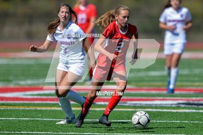 Thumbnail 1 in Selinsgrove @ Bloomsburg photogallery.