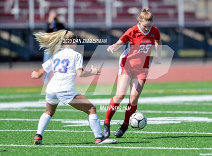 Thumbnail 2 in Selinsgrove @ Bloomsburg photogallery.