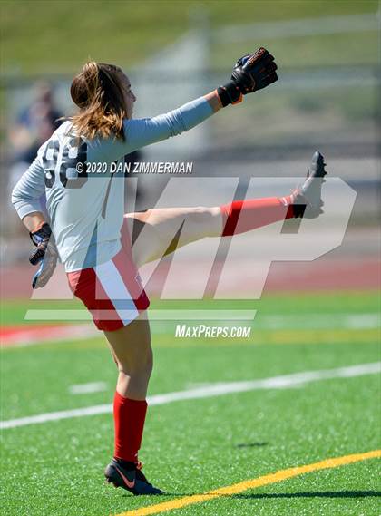 Thumbnail 2 in Selinsgrove @ Bloomsburg photogallery.