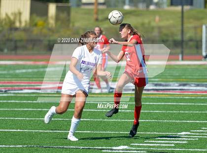 Thumbnail 3 in Selinsgrove @ Bloomsburg photogallery.