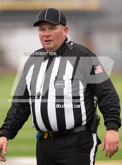 Thumbnail 2 in Eastside Catholic vs. O'Dea (WIAA 3A Final)  photogallery.