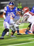 Photo from the gallery "Paradise Valley @ Camelback"