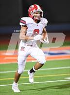 Photo from the gallery "Paradise Valley @ Camelback"