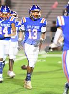 Photo from the gallery "Paradise Valley @ Camelback"