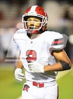 Photo from the gallery "Paradise Valley @ Camelback"