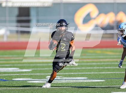 Thumbnail 2 in Saugus @ Golden Valley photogallery.