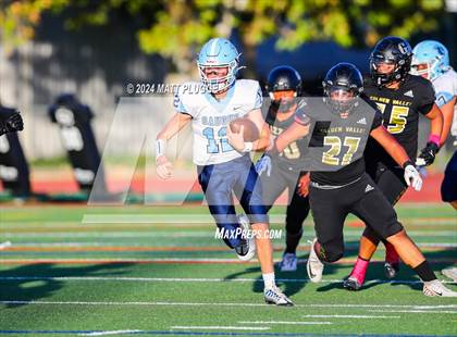 Thumbnail 3 in Saugus @ Golden Valley photogallery.