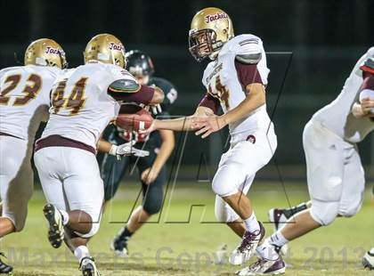 Thumbnail 2 in St. Augustine @ Creekside photogallery.