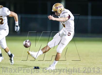 Thumbnail 2 in St. Augustine @ Creekside photogallery.