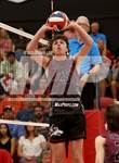 Woodcreek @ Jesuit (CIF NorCal Regional D2 Final) thumbnail