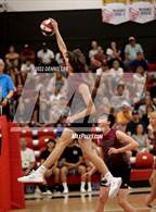Photo from the gallery "Woodcreek @ Jesuit (CIF NorCal Regional D2 Final)"