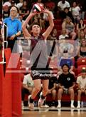 Photo from the gallery "Woodcreek @ Jesuit (CIF NorCal Regional D2 Final)"