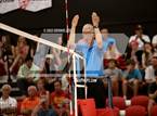 Photo from the gallery "Woodcreek @ Jesuit (CIF NorCal Regional D2 Final)"