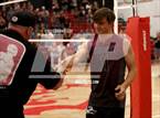 Photo from the gallery "Woodcreek @ Jesuit (CIF NorCal Regional D2 Final)"