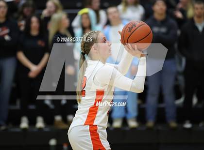 Thumbnail 3 in Minford @ Amanda-Clearcreek photogallery.