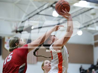 Thumbnail 1 in Minford @ Amanda-Clearcreek photogallery.