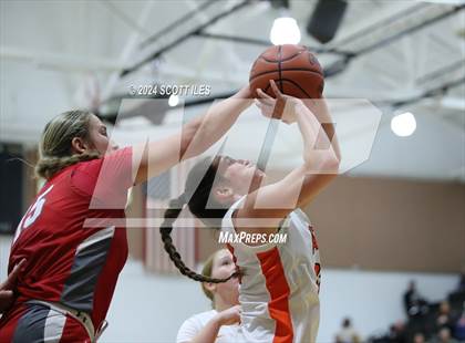 Thumbnail 3 in Minford @ Amanda-Clearcreek photogallery.