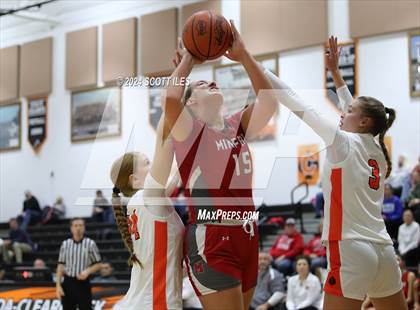 Thumbnail 3 in Minford @ Amanda-Clearcreek photogallery.