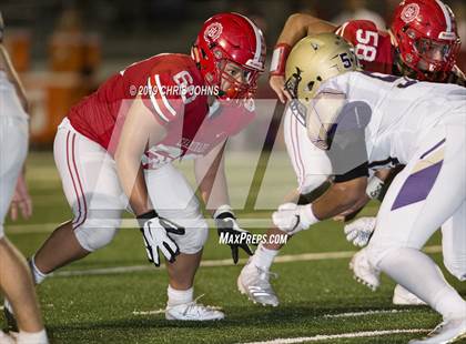 Thumbnail 2 in Christian Brothers @ Chaminade photogallery.