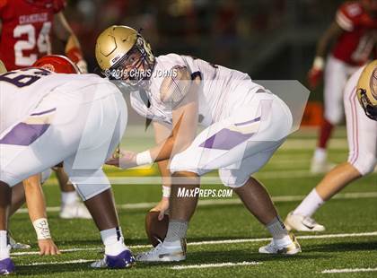 Thumbnail 3 in Christian Brothers @ Chaminade photogallery.