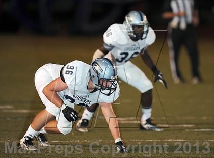 Thumbnail 2 in Clay-Chalkville @ Huntsville photogallery.