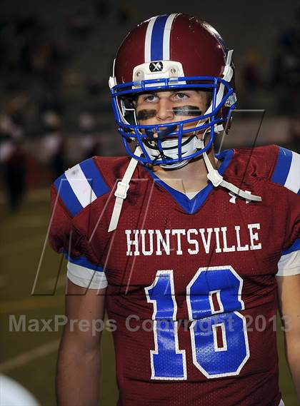 Thumbnail 1 in Clay-Chalkville @ Huntsville photogallery.
