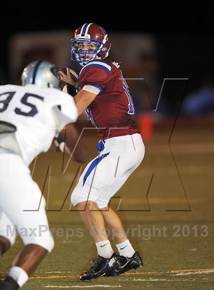 Thumbnail 2 in Clay-Chalkville @ Huntsville photogallery.