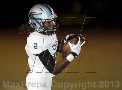 Thumbnail 1 in Clay-Chalkville @ Huntsville photogallery.