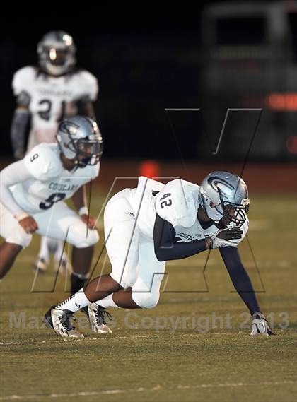Thumbnail 1 in Clay-Chalkville @ Huntsville photogallery.