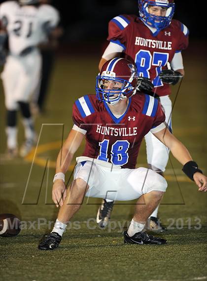 Thumbnail 3 in Clay-Chalkville @ Huntsville photogallery.