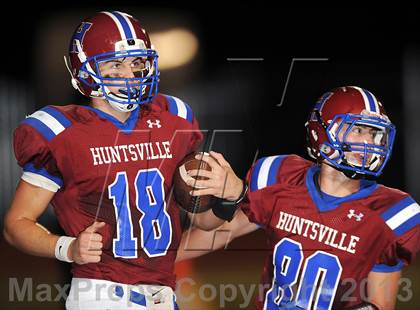 Thumbnail 3 in Clay-Chalkville @ Huntsville photogallery.