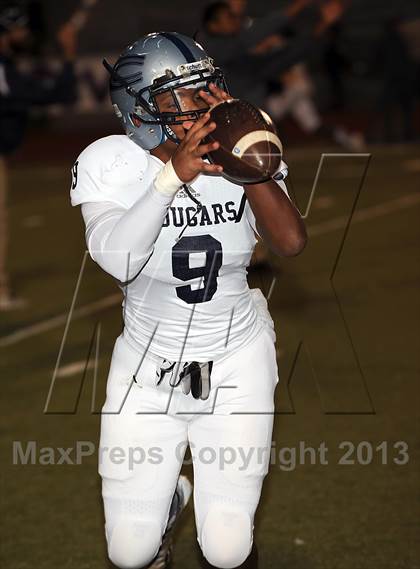 Thumbnail 3 in Clay-Chalkville @ Huntsville photogallery.