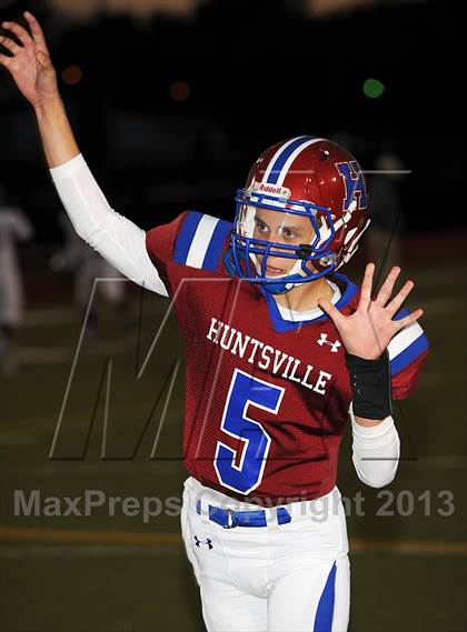 Thumbnail 1 in Clay-Chalkville @ Huntsville photogallery.