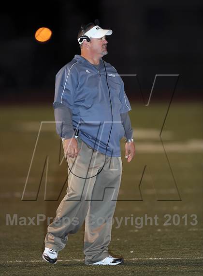 Thumbnail 1 in Clay-Chalkville @ Huntsville photogallery.