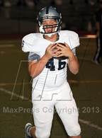 Photo from the gallery "Clay-Chalkville @ Huntsville"