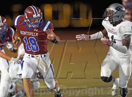 Thumbnail 3 in Clay-Chalkville @ Huntsville photogallery.