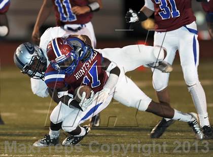 Thumbnail 2 in Clay-Chalkville @ Huntsville photogallery.