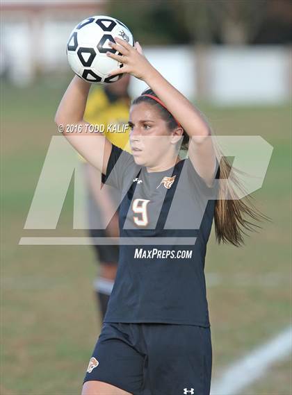 Thumbnail 3 in Plainfield @ Griswold photogallery.