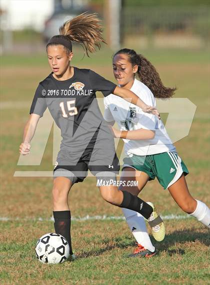 Thumbnail 1 in Plainfield @ Griswold photogallery.