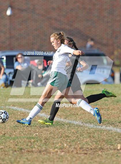 Thumbnail 1 in Plainfield @ Griswold photogallery.