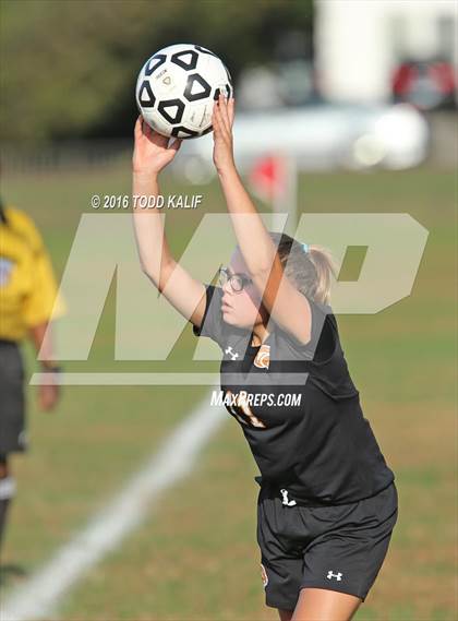 Thumbnail 2 in Plainfield @ Griswold photogallery.
